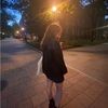 madddie_closet